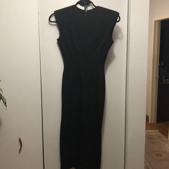 Marciano dress - Picture 5 of 5